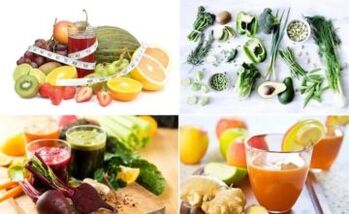 folk remedies for cleansing the body of parasites